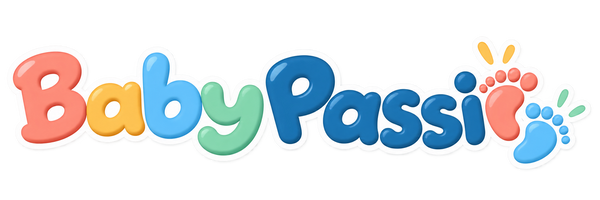 BabyPassi