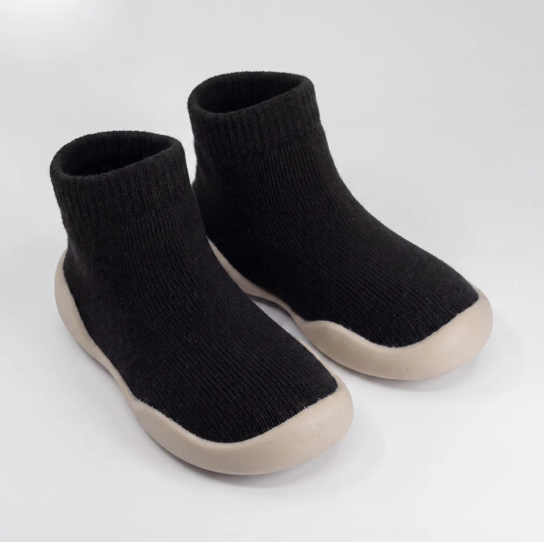 BabyPassi™ | Scarpe-Calzino