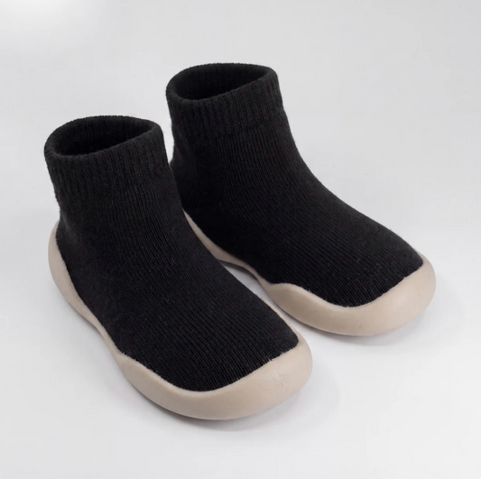 BabyPassi™ | Scarpe-Calzino