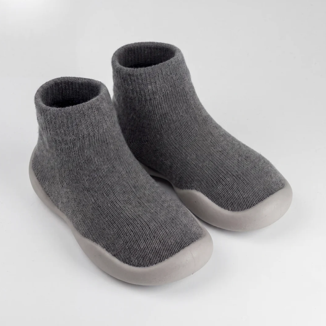 BabyPassi™ | Scarpe-Calzino