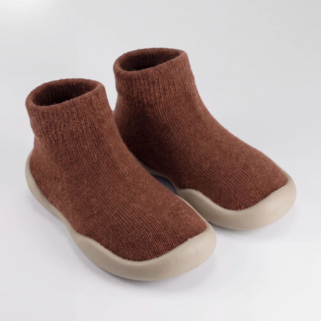 BabyPassi™ | Scarpe-Calzino