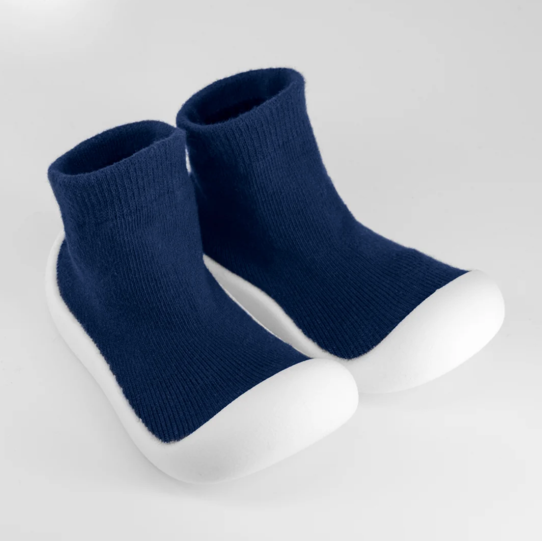 BabyPassi™ | Scarpe-Calzino