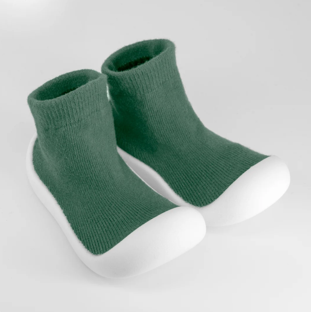 BabyPassi™ | Scarpe-Calzino