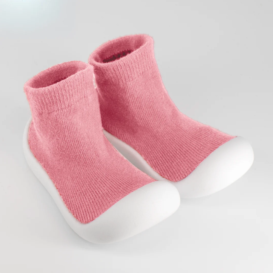 BabyPassi™ | Scarpe-Calzino