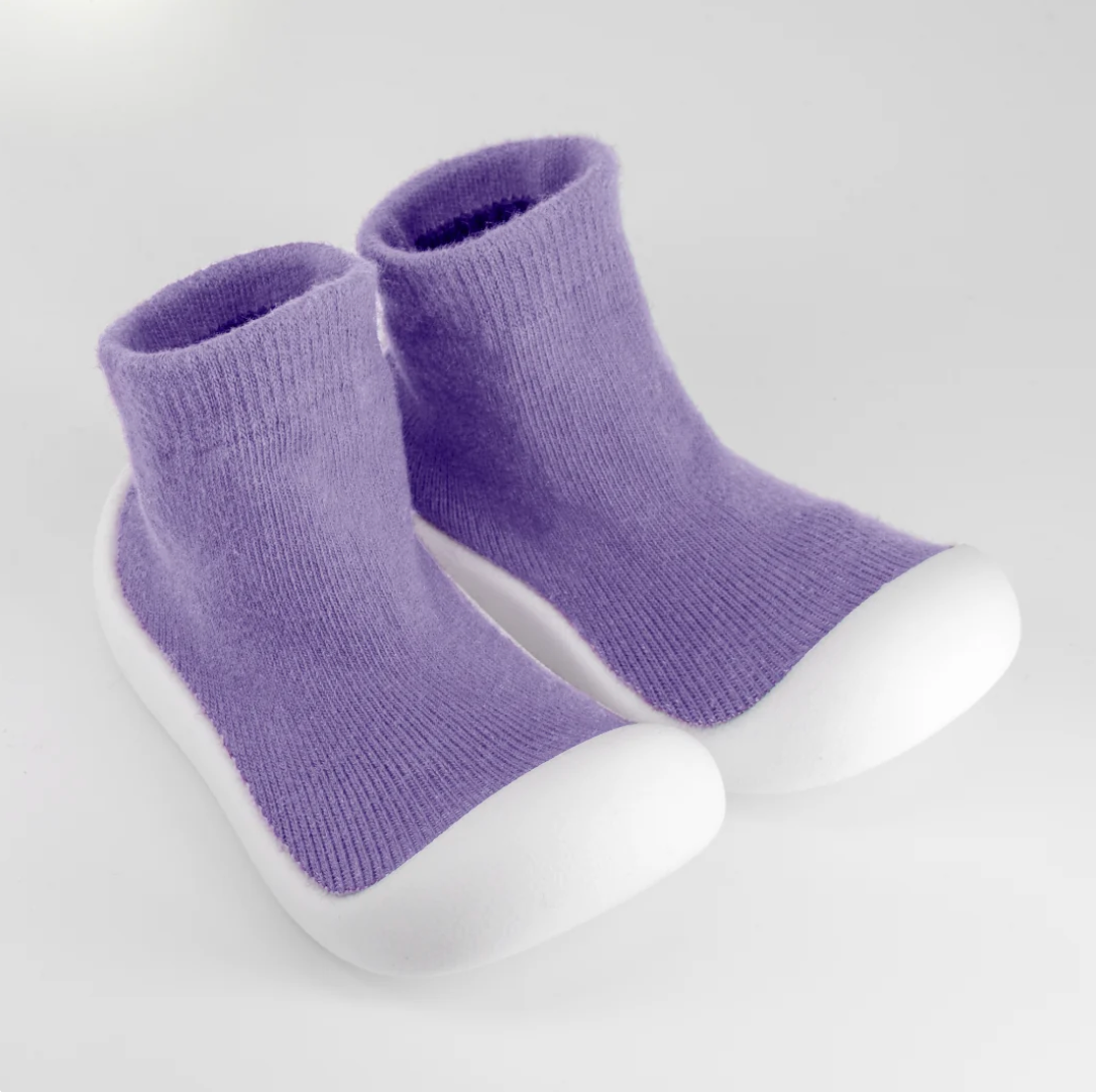 BabyPassi™ | Scarpe-Calzino