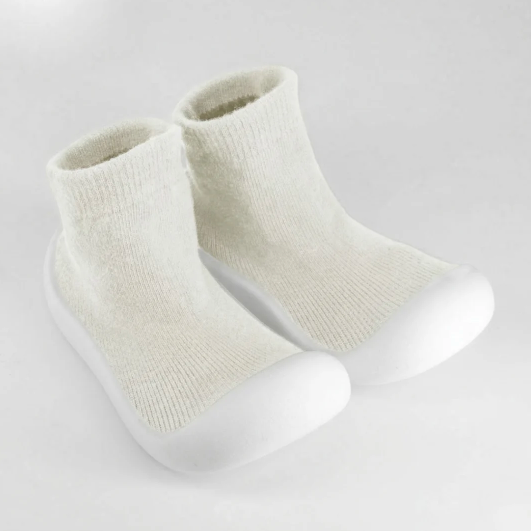 BabyPassi™ | Scarpe-Calzino