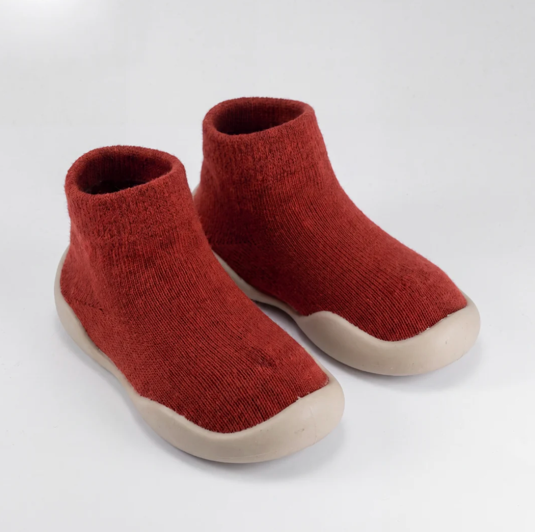 BabyPassi™ | Scarpe-Calzino