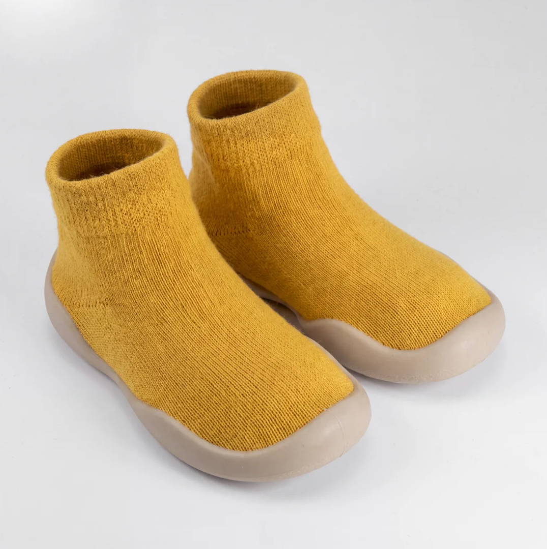 BabyPassi™ | Scarpe-Calzino